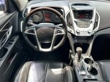 Used 2013 GMC Terrain Denali w/ Cargo Package image 4