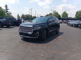 Used 2020 GMC Acadia Denali image 5