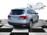 Used 2017 Honda Pilot EX-L image 5