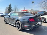 Used 2018 Ford Mustang Premium image 4