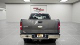 Used 2008 Ford F150 XLT image 4