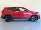 New 2024 Volkswagen Taos SE image 2