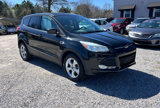 Used 2014 Ford Escape SE image 5