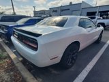 Used 2020 Dodge Challenger SXT w/ Blacktop Package image 4