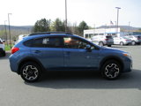 Used 2017 Subaru Crosstrek 2.0i Premium image 4