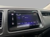 Used 2017 Honda HR-V EX image 5