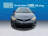 Used 2016 Toyota Corolla L image 3