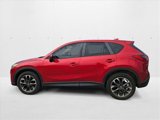 Used 2016 MAZDA CX-5 Grand Touring image 4