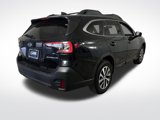 Used 2020 Subaru Outback Premium image 5