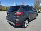 Used 2018 Ford Escape SE image 6
