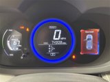 Used 2014 Toyota RAV4 EV image 6