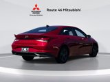 Used 2022 Hyundai Elantra SEL image 5