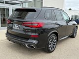Used 2019 BMW X5 xDrive40i w/ M Sport Package image 3