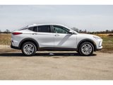 New 2025 Buick Envista Preferred w/ Convenience I Package image 2