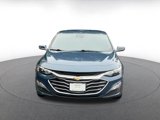 Used 2024 Chevrolet Malibu LT image 4