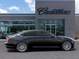 New 2025 Cadillac CT5 Premium Luxury w/ Sun And Sound Package image 5