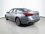 Used 2023 Nissan Altima 2.5 SV image 5