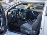 Used 2014 Scion tC image 6
