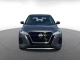 Used 2024 Nissan Kicks S image 5