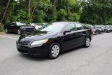 Used 2011 Toyota Camry LE image 4