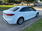 Used 2021 Toyota Corolla LE image 5
