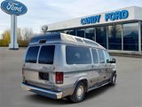 Used 2003 Ford E-150 and Econoline 150 image 3