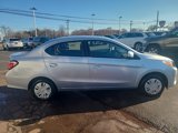 New 2024 Mitsubishi Mirage G4 ES image 4