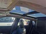 Used 2019 Jeep Cherokee Limited w/ Technology Group image 4