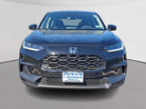 Certified 2023 Honda HR-V LX image 3