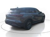 Certified 2024 INFINITI QX60 Pure image 3