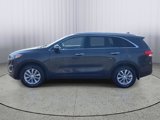 Used 2018 Kia Sorento LX image 2