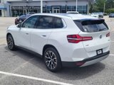 New 2025 BMW X3 xDrive30i w/ Premium Package image 6