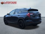 Certified 2022 GMC Terrain SLE w/ Driver Convenience Package image 6