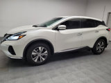 Used 2019 Nissan Murano S w/ Cargo Package image 2