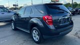 Used 2016 Chevrolet Equinox LS image 3