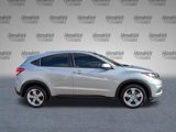 Used 2019 Honda HR-V LX image 3