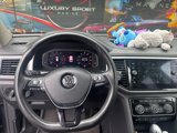 Used 2019 Volkswagen Atlas SEL image 5