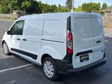 Used 2019 Ford Transit Connect XL w/ CNG/LPG Engine Prep Package image 3