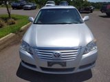 Used 2009 Toyota Avalon Limited image 2