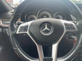Used 2014 Mercedes-Benz E 350 4MATIC Wagon image 6