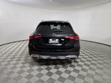 Certified 2023 Mercedes-Benz GLC 300 4MATIC image 4