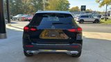 Used 2025 Mercedes-Benz GLA 250 4MATIC image 5
