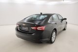 Used 2021 Chevrolet Malibu LT image 3