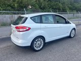 Used 2017 Ford C-MAX SE image 3