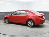 Used 2019 Toyota Corolla L image 4