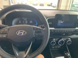 New 2025 Hyundai Venue Limited image 4
