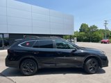 Used 2020 Subaru Outback Onyx Edition XT w/ Popular Package #2 image 2