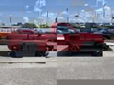 Used 2007 Chevrolet Silverado 1500 W/T image 3