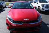 Used 2023 Kia Forte LXS w/ LXS Technology Package image 3
