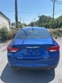 Used 2016 Chrysler 200 S image 2